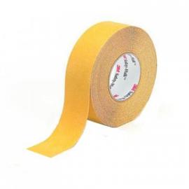 General Purpose Tape - 3M&#8482; Safety-Walk&#8482; 600 - Yellow - 51mm x 18.3m