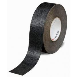 Conformable Tape - 3M&#8482; Safety-Walk&#8482; 500 - 51mm x 18.3m - Black