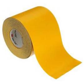 Conformable Tape - 3M&#8482; Safety-Walk&#8482; 500 - 51mm x 18.3m - Yellow