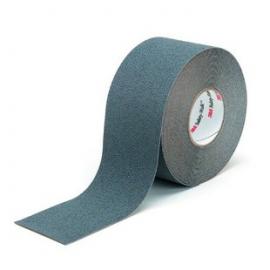 Resilient Tape - 3M&#8482; Safety-Walk&#8482; 300 - 51mm x 18.3m - Grey