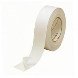 Resilient Tape - 3M&#8482; Safety-Walk&#8482; 300 - 51mm x 18.3m - White