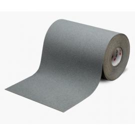 Resilient Tape - 3M&#8482; Safety-Walk&#8482; 300 - 610mm x 18.3m - Grey