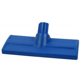 Padholder - Rectangular - Pal-O-Mine - Blue - 18.6cm (7.3&quot;)