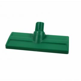 Padholder - Rectangular - Pal-O-Mine - Green - 18.6cm (7.3&quot;)