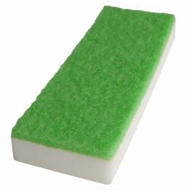Floor Sponges - Rectangular - Pal-O-Mine