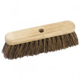 Broom Head - Trade - Bassine - Medium - 30.5cm (12&quot;)