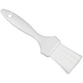 Glazing Brush - Long Soft Bristle - Professional - White - 5cm (2&quot;)