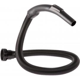 Hose Assembly - Screw Fit - For Superpro Machines - Vacpac - 1.2m (3.9')