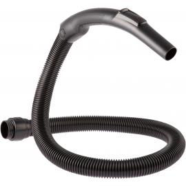 Hose Assembly - Screw Fit - For Velo Machines - Vacpac - 1.05m (3.4')
