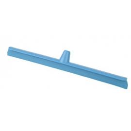 Single Blade Overmolded Squeegee - Hygiene - Blue