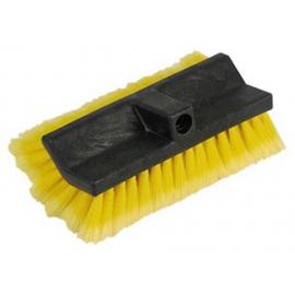 Replacement Brush for Triple Super-flow HQ280