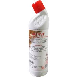 Toilet & Washroom Cleaner - Imperial - 1L