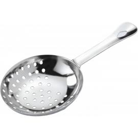Julep Strainer - Stainless Steel - 16cm (6.5&quot;)
