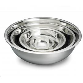 Mixing Bowl - Stainless Steel - 1.7L (1.5 Quart)