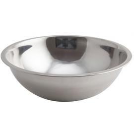 Mixing Bowl - Stainless Steel - 3.1L (2.7 Quart)
