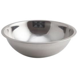 Mixing Bowl - Stainless Steel - 5.2L (4.7 Quart)