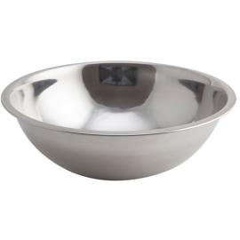 Mixing Bowl - Stainless Steel - 6L