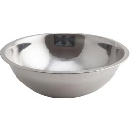 Mixing Bowl - Stainless Steel - 7.4L