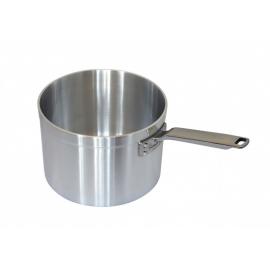 Saucepan - Aluminium - 15cm (6&quot;) - 1.7L (3pt)