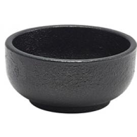 Dip Pot - Cast Iron - 8cl (2.75oz)