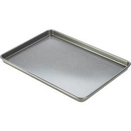 Baking Tray - Quantum 2 Non-Stick - Carbon Steel - 35cm (13.75&quot;)