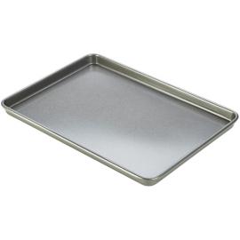 Baking Tray - Quantum 2 Non-Stick - Carbon Steel - 39cm (15.4&quot;)