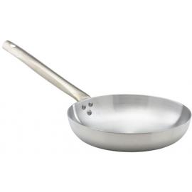 Omelette Pan - Aluminium - 20cm (8&quot;)