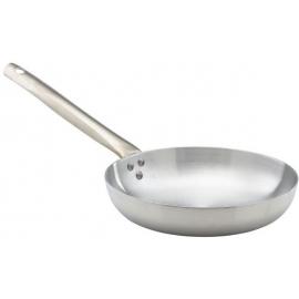 Omelette Pan - Aluminium  - 24cm (9.5&quot;)
