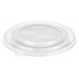 Salad Bowl Lid - Polypropylene - 1.3L (45.75oz)