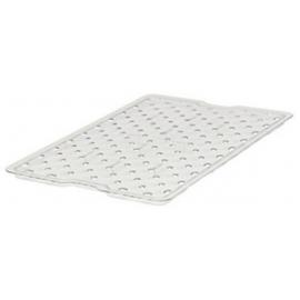 Drain Tray  - Clear - 66cm (26")