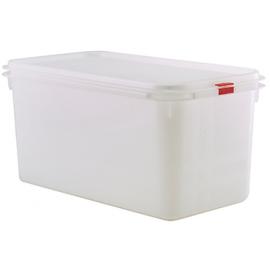Storage Container - GN 1/3 - 6.5L (228.8oz)