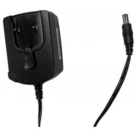 A/C Power Adapter - Kimberly-Clark Professional™ - ICON™ - Black