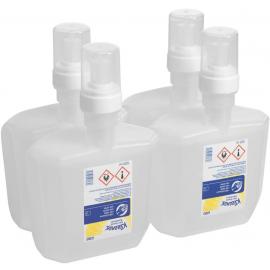 Alcohol Gel Hand Sanitiser - Cartridge - KLEENEX® - 1.2L