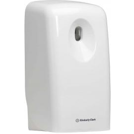 Aircare Dispenser - Aquarius&#8482; - White