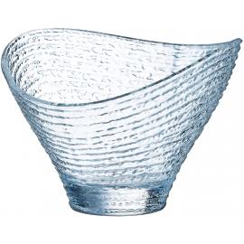 Dessert Bowl - Coupe - Jazzed - 25cl (8.75oz)