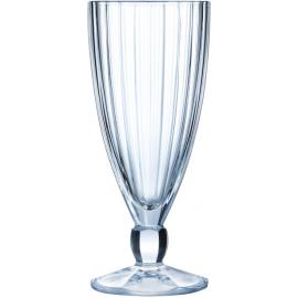 Milkshake - Sundae Glass - 36cl (12.5oz)