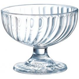 Sorbet Coupe - Ice Cream Cup - 38cl (13.25oz)