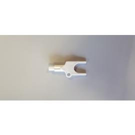 Replacement Key - For Kennedy Hygiene Dispensers