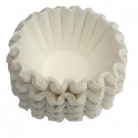 Filter Paper Cups - Bravilor - 53.5cm (21") dia