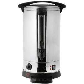 Water Boiler - Manual Fill - Stainless Steel - Ovation - 1500W - 10L