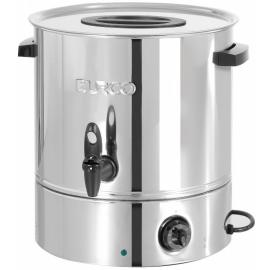 Water Boiler - Manual Fill - Burco - 20L (5.3 gal)