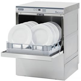 Dishwasher - Halcyon Amika - AM51XL
