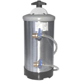 Water Softener - Manual - 12L
