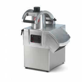 Vegetable Preparation Machine - Sammic - CA-31 - 450 Kg/hour