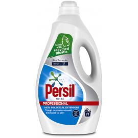 Laundry Liquigel - Non Bio - Persil -  5L - 71 Washes