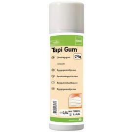 Chewing Gum Remover - TASKI - Tapi - Antigum - 500ml