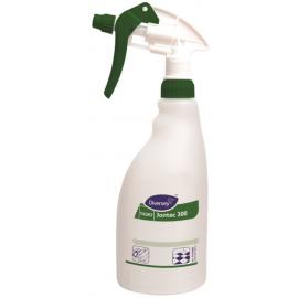Empty Spray Bottle for Jontec 300 - Green - TASKI - 500ml