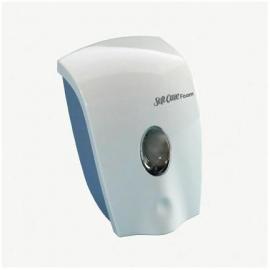 Foam Cartridge Dispenser - Soft Care - 700ml