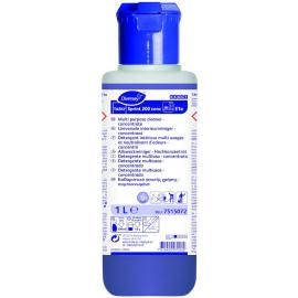 Multi Purpose Cleaner - TASKI - Sprint 200 Concentrate E1a - 1L