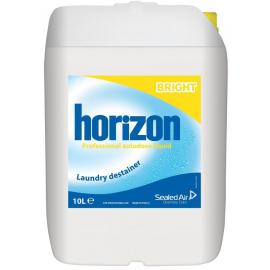 Laundry Destainer - Liquid - Horizon Bright -10L